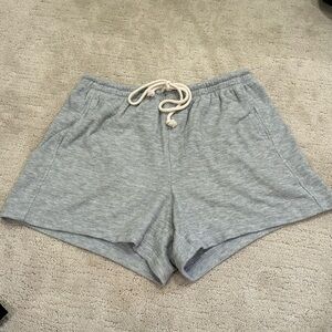 Aerie Shorts